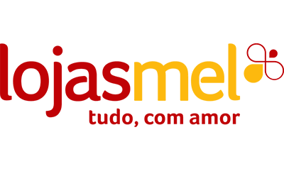 Limpeza Pós Obra em Casa em Monte Mor